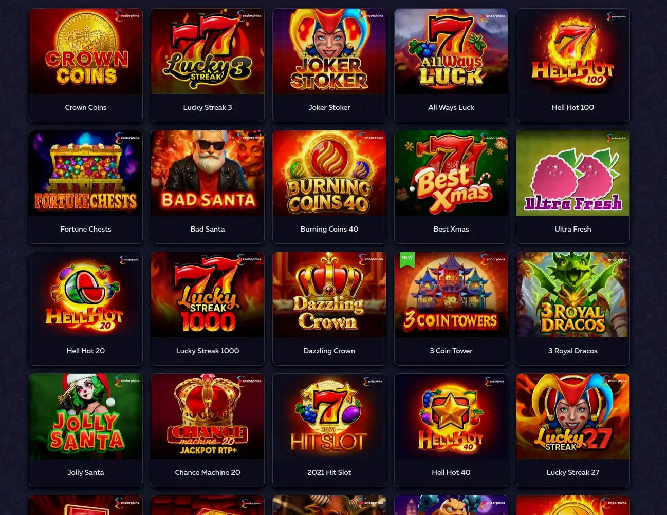 Proces rejestracji w Mr Pacho Casino krok po kroku